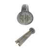 Dishwasher Parts Rinse Heating Element Compatible For MEIKO K200C Replacement view 3