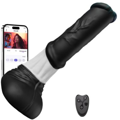 Upgraded Version Travel Pocket Bullet Tool Powerful Quiet 20 Modes Mini Stick,Handheld Personal Bullet Massage Rod for Women Portable Silicone Massage for Body Relax A2763R A5642R