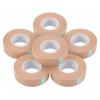 houlishu 6 Rolls of Shaping Tape, microperforated Tape, for Rhinoplasty Recovery, Sensitive Skin Wound Care and Surgical Tape, First aid Bandage for Wound Swelling (0.5 inches 10 Yards) view 1