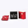 TRAVIET Vietnamese Specialty Tea Gift Set | 12 Premium Loose Leaf Teas from Vietnam | Gourmet Tea Sampler 12 bag x 8g view 4