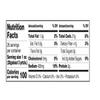 Crunchy Sourdough Pretzel Snacks Large 26 oz Resealable Barrel, Savory & Salty for Snacking, Parties, and Lunchboxes view 4