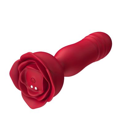 2026 Convenient Version Travel Pocket Bullet Tool Powerful Quiet 20 Modes Mini Stick,Handheld Personal Bullet Massage Rod for Women Portable Silicone Massage for Body Relax L8976G