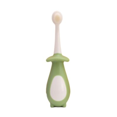 CGUOXHOSU Toothbrush bristles