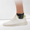 2026 New 2-Pack Bidirectional Compression Ankle Brace For Men & Women,Adjustable Lace Up Ankles Sock,Orthopedic Compression Sleeve For Plantar Fasciitis Relief,Tendonitis,Sprained (4pcsGreen) view 2