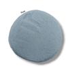 Crushed Blue Monalisa Gemstone Powder All Size Stone Powder Hydro Quartz Perfect For Woodworking Inlay Resin Inlay Massage Powder (Dust Powder, 200 Gram (7.05 OZ)) view 3