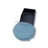 Crushed Blue Monalisa Gemstone Powder All Size Stone Powder Hydro Quartz Perfect For Woodworking Inlay Resin Inlay Massage Powder (Dust Powder, 200 Gram (7.05 OZ)) view 4