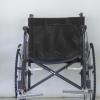 ibasenice Thickened Breathable Oxford Cloth Wheelchair Backrest Cushion Removable Comfortable Wheelchair Accessory for Seniors Sturdy Replacement Back Support view 4