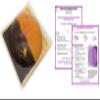 MammaCare Breast Self-Exam Training Kit - Practice BSE Techniques with Lifelike Lumps view 2