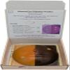 MammaCare Breast Self-Exam Training Kit - Practice BSE Techniques with Lifelike Lumps view 3