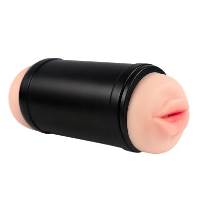 2026 New Edition Apexdrive Pro, 3-in-1 Heating Apex Drive Pro for Men, Mansculpt Novelty Therapy Device, Restoring Vitality, Naturally Last, Rechargeable Waterproof FZ0312 (Black7)