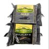 Aged Cheddar & Reserve Cheddar Cheese, Imported Irish Cheddar Made with Grass-Fed Cows Milk, Rich Sharp Flavor - 7 oz each (Pack of 2) view 1