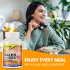 Arymar Sales Bilares 60 Tablets Enzyme Blend Tablets Daily Enzyme Formula Convenient Tablet Format 60 Count Bottle 2 Pack view 4