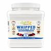 Whipped Dessert Topping Mix 2.25 lb | Whipped Cream Dessert Topping | Cakes Pies Puddings Fruit Baking | Resealable Jar | Dashers Spice & Beans view 1