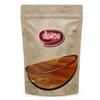 Chewy Mango Rolls - Traditional Style Mango Fruit Leather - Tangy and Sweet Fruit Snack - Individually Wrapped (100g) view 1