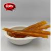 Chewy Mango Rolls - Traditional Style Mango Fruit Leather - Tangy and Sweet Fruit Snack - Individually Wrapped (100g) view 4