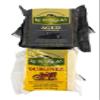 Aged Cheddar & Dubliner Cheese, Imported Irish Cheddar Made with Grass-Fed Cows Milk, Rich Sharp & Nutty Flavor - 7 oz each (Pack of 3) view 1