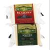 Blarney & Swiss Cheese, Imported Irish Cheese Made with Grass-Fed Cows Milk, Creamy Mild & Nutty Flavor - 7 oz each (Pack of 2) view 1