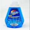 Clean Smart Dishwashing Liquid Soap with Aloe Vera, Oxy Clean Formula, 24 Fl Oz, Pack of 12 view 2
