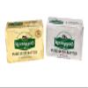 Salted Butter, Creamy Irish Butter Made with Grass-Fed Cows Milk, Rich & Spreadable - 8 oz each (Pack of 2) view 1