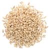 2 Row Malt 5 lb Barley for Home Brewing Beer, Distilling Moonshine, Whiskey view 1