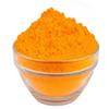 Cheddar Cheese Powder 1 lb | Cheddar Cheese Seasoning & Sauce Mix | Popcorn, Pretzels, Fries, Pasta, Snacks & Dips | Shaker & Easy Pour Tops Included | Dasher's Spice & Beans view 4