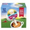 Coffee Creamer Singles Mini Moos Half & Half Creamer Singles, (192 Count) view 1