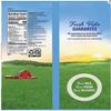 Coffee Creamer Singles Mini Moos Half & Half Creamer Singles, (192 Count) view 3