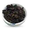 Woodbridge Pu-erh Loose Leaf Ripe Pu-erh Tea with Bold, Earthy Depth, 2 oz view 1