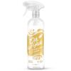 Oh Yuk Probiotic Carpet Stain Cleaner, Rug & Upholstery Spray, Ginger Lime view 1