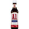 A.1. Original Steak Sauce Classic Bold Flavor with Tomato, Garlic & Crushed Oranges, 5 oz Bottles (Pack of 6) view 1