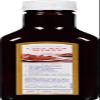 A.1. Original Steak Sauce Classic Bold Flavor with Tomato, Garlic & Crushed Oranges, 5 oz Bottles (Pack of 6) view 2