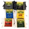 Aged Cheddar Cheese, Imported Irish Cheddar Made with Grass-Fed Cows Milk, Rich Sharp Flavor - 7 oz view 1