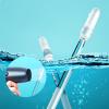 24 Pcs Earwax Removal Adhesive Swabs, New Reusable Ear Wax Removal Tools, Adhesive Ear Wax Removal Tools, Ear Cleaning Tools Ear Curette,with Gentle Removal Stick for Adults (3pcs) view 2