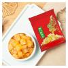 Crispy Pickled Mustard Tuber Core Pieces, A Light And Refreshing Side Dish, 22g*12 Individually Packaged(12bag) view 2