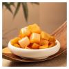 Crispy Pickled Mustard Tuber Core Pieces, A Light And Refreshing Side Dish, 22g*12 Individually Packaged(12bag) view 3