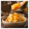 Crispy Pickled Mustard Tuber Core Pieces, A Light And Refreshing Side Dish, 22g*12 Individually Packaged(12bag) view 4