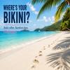 Blue Island Coffee Bikini Blend French Roast 100% Arabica French Roast Ground Coffee - 11 oz view 2