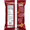 SunChips Honey BBQ 100% Whole Grain Multigrain Chips Snack Pack | Sweet & Smoky BBQ Flavor | 1.5 Oz Individual Bags | Value Pack of 12 | Bundled with Mystery Gift view 2