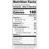 SunChips Honey BBQ 100% Whole Grain Multigrain Chips Snack Pack | Sweet & Smoky BBQ Flavor | 1.5 Oz Individual Bags | Value Pack of 12 | Bundled with Mystery Gift view 4