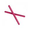 9Pcs Pink FUNCTIONAL Impression Trimming Sticks Dental Deture Edge Shaping Wax Stick Compound 9Pcs/Box view 3
