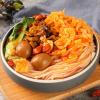 Authentic Liuzhou Luosifen Rice Noodles, Traditional Chinese Flavor, Spicy Sour Instant Noodles, 330g Per Bag, 2 Pack (660g / 23.28 oz) view 2