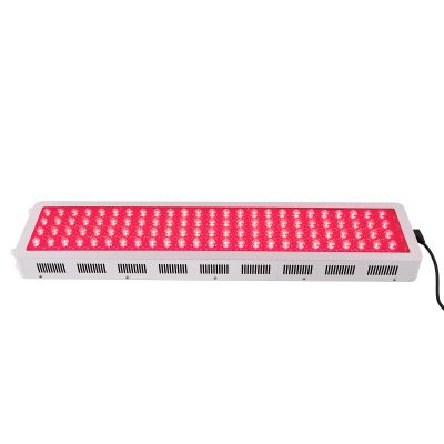 1000W LED Red Light Therapy Near Infrared Light Panel 660nm 850nm