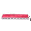 1000W LED Red Light Therapy Near Infrared Light Panel 660nm 850nm view 1