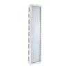 1000W LED Red Light Therapy Near Infrared Light Panel 660nm 850nm view 4