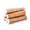 Fresh Nagaimo Japanese Mountain Yam Dioscorea Japonica Nagaimo Root, Perfect for Japanese recipes - Import from Japan (5 Pounds) view 1
