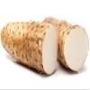 Fresh Nagaimo Japanese Mountain Yam Dioscorea Japonica Nagaimo Root, Perfect for Japanese recipes - Import from Japan (5 Pounds) view 2
