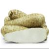 Fresh Nagaimo Japanese Mountain Yam Dioscorea Japonica Nagaimo Root, Perfect for Japanese recipes - Import from Japan (5 Pounds) view 3