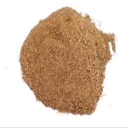 Hasyadeep Saptarangi Root Powder | Salacia Oblonga | Salacia Reticulata | Casearia Esculenta | Salacia Chinensis (1kg)