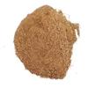 Hasyadeep Saptarangi Root Powder | Salacia Oblonga | Salacia Reticulata | Casearia Esculenta | Salacia Chinensis (1kg) view 1