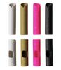 1 Pack - Reusable Silicone Pen Cover (Red) view 1